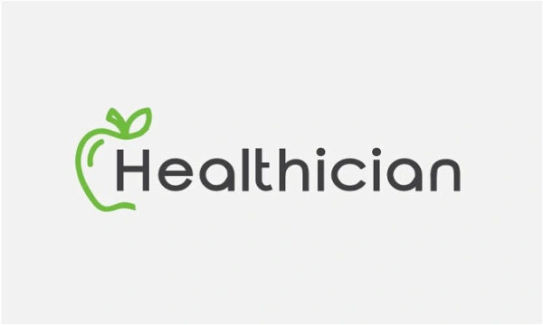 Healthician.com