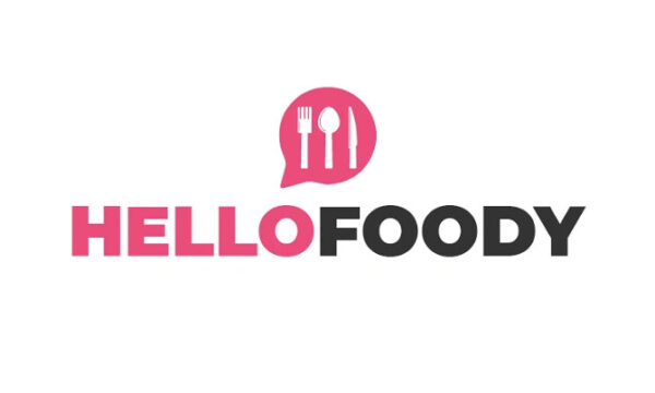 HelloFoody.com