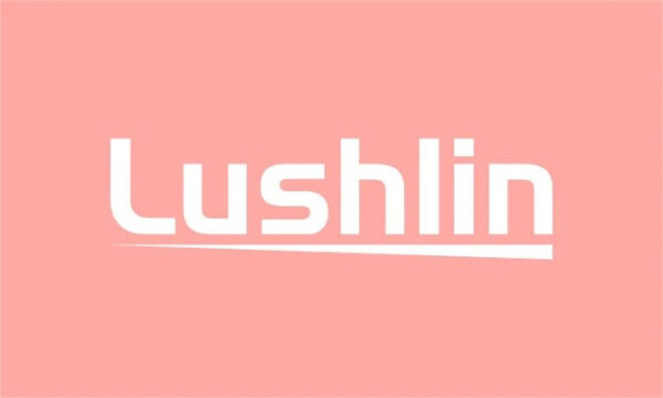 Lushlin.com