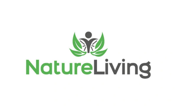 NatureLiving.com