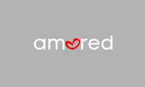 amored.com