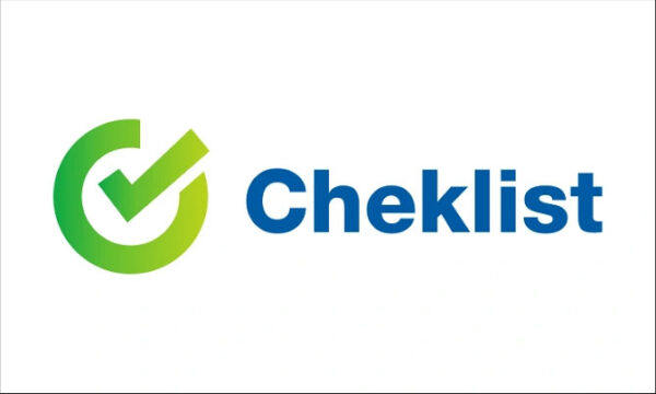 cheklist.com