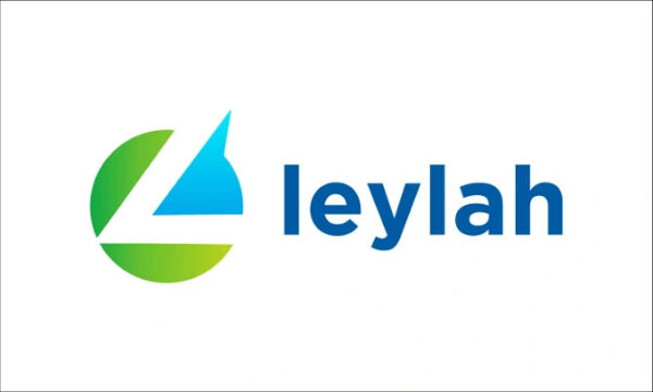 leylah.com