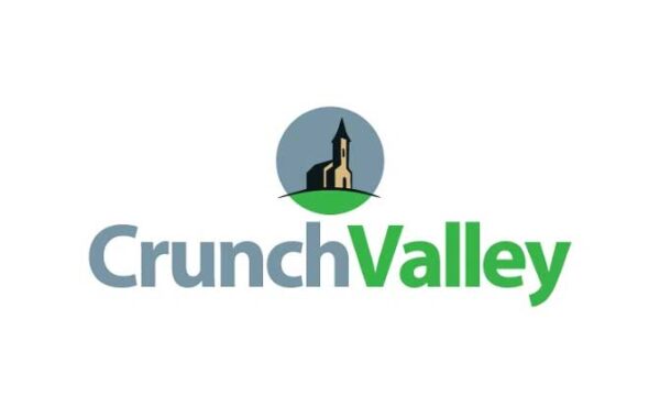 CrunchValley.com