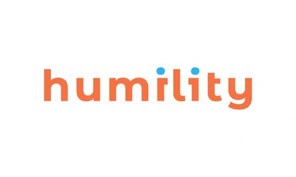 Humility.com