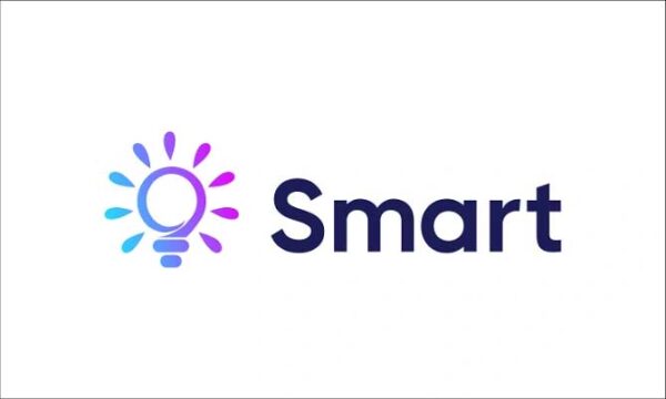 Smart.io