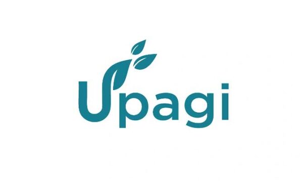 Upagi.com