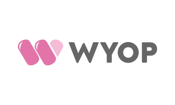 WYOP.com